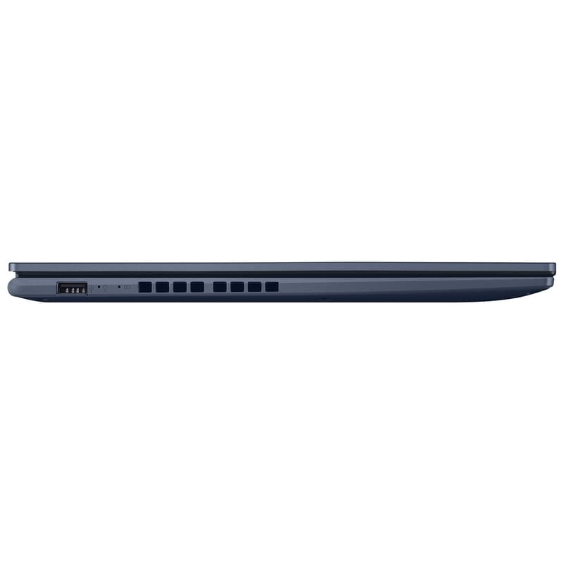 15,6'' Asus Vivobook 15 Ноутбугі (Ci3 1215U-8-512-W)(X1504ZA-BQ946W) - фото #10, Technodom.kz