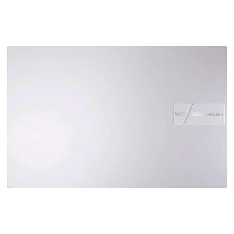 Ноутбук Asus VivoBook 15 i5 1235U/ 8ГБ / 512SSD / 15.6 / Win11 / (X1504ZA-BQ146W) - фото #5, Technodom.kz