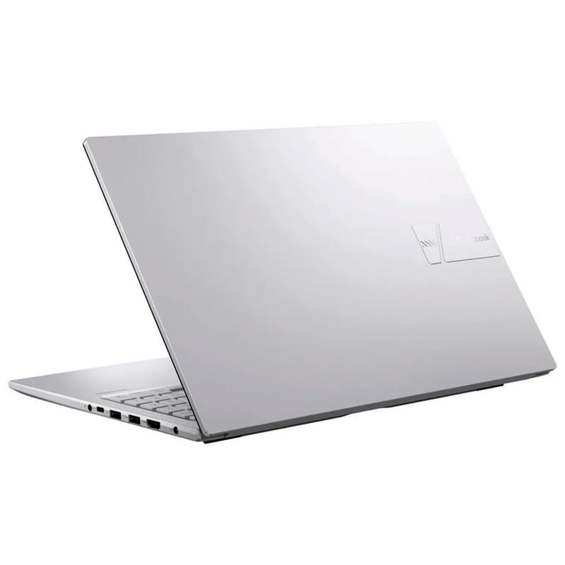 Ноутбук Asus VivoBook 15 i5 1235U/ 8ГБ / 512SSD / 15.6 / Win11 / (X1504ZA-BQ146W) - фото #7, Technodom.kz