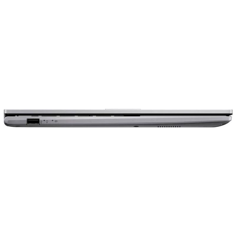 Ноутбук Asus VivoBook 15 i5 1235U/ 8ГБ / 512SSD / 15.6 / Win11 / (X1504ZA-BQ146W) - фото #8, Technodom.kz