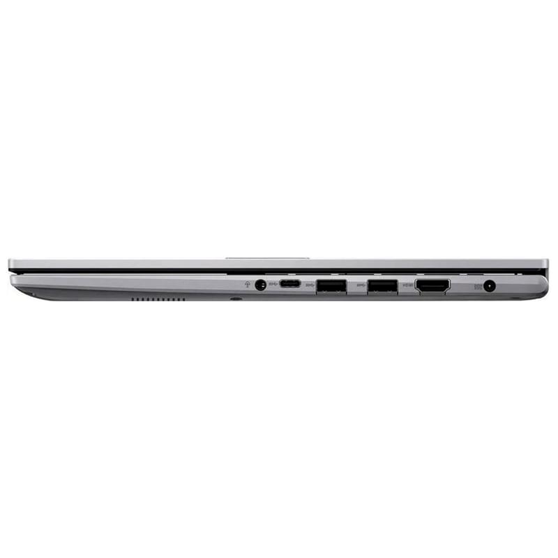 Ноутбук Asus VivoBook 15 i5 1235U/ 8ГБ / 512SSD / 15.6 / Win11 / (X1504ZA-BQ146W) - фото #9, Technodom.kz