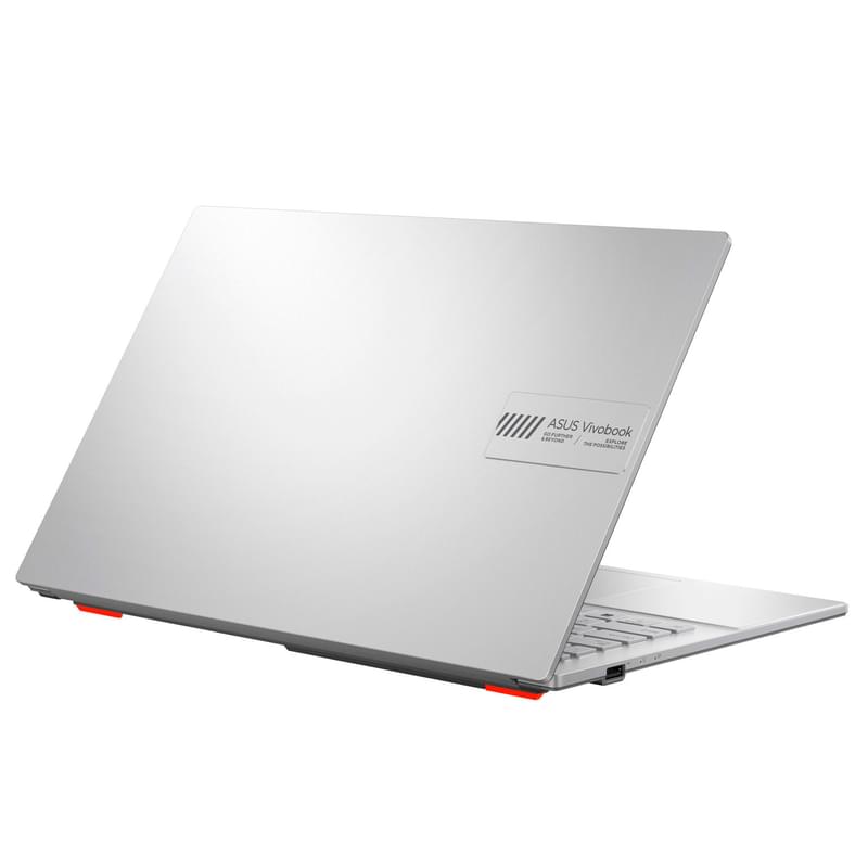 Ноутбук Asus Vivobook Go 15 Ryzen 5 7520U / 16ГБ / 512SSD / 15.6 / Win11 / (E1504FA-BQ1187W) - фото #5, Technodom.kz