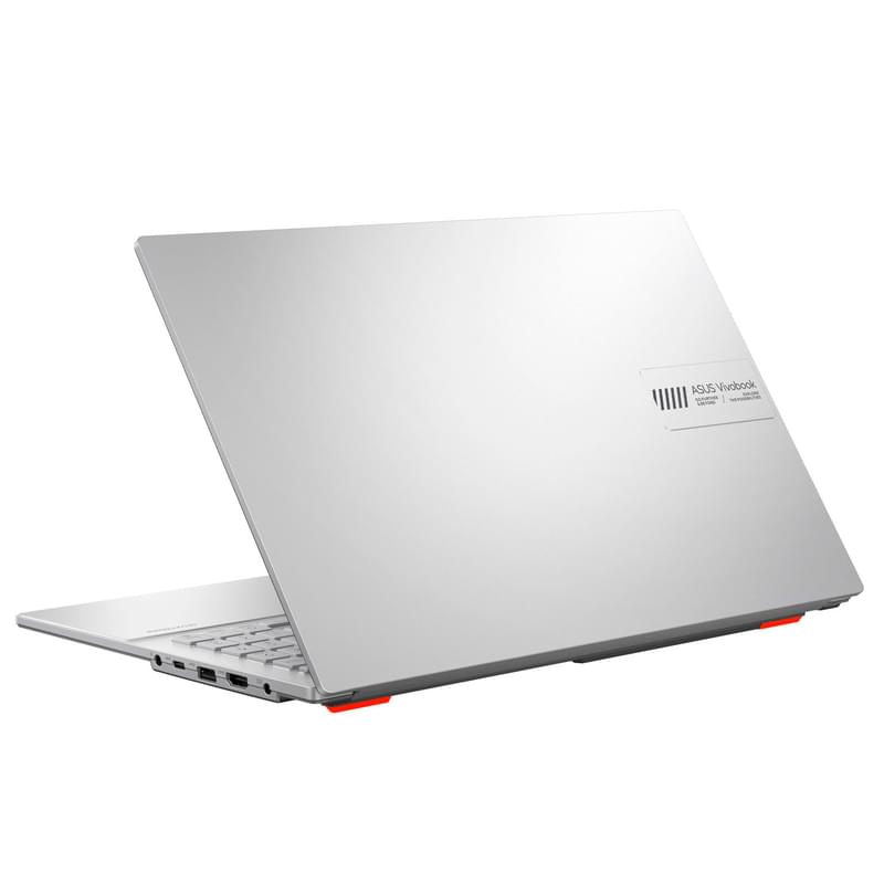 Ноутбук Asus Vivobook Go 15 Ryzen 5 7520U / 16ГБ / 512SSD / 15.6 / Win11 / (E1504FA-BQ1187W) - фото #6, Technodom.kz