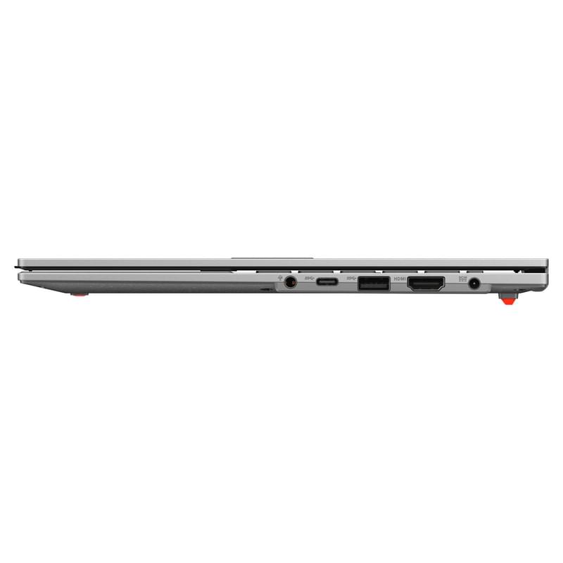 Ноутбук Asus Vivobook Go 15 Ryzen 5 7520U / 16ГБ / 512SSD / 15.6 / Win11 / (E1504FA-BQ1187W) - фото #8, Technodom.kz