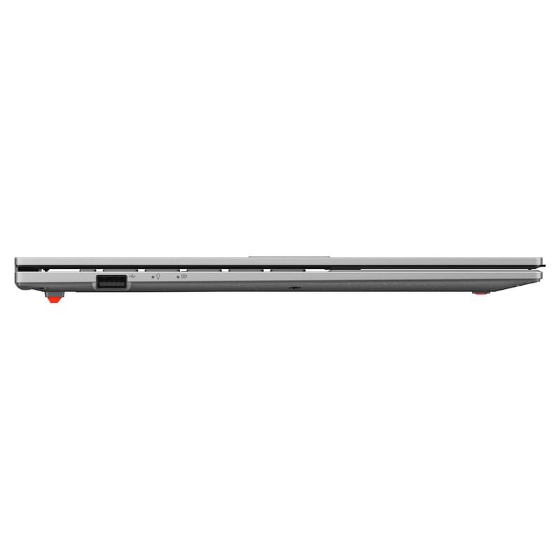 Ноутбук Asus Vivobook Go 15 Ryzen 5 7520U / 16ГБ / 512SSD / 15.6 / Win11 / (E1504FA-BQ1187W) - фото #9, Technodom.kz