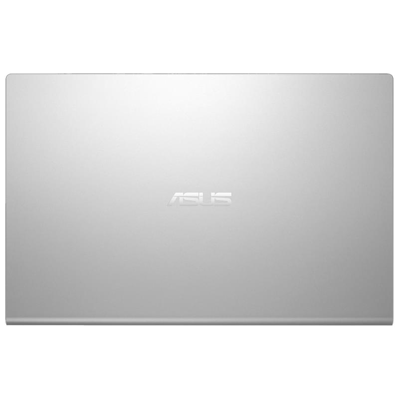 Ноутбук Asus X515JA i3 1005G1 / 8ГБ / 256SSD / 15.6 / DOS / (X515JA-BQ2979) - фото #6, Technodom.kz