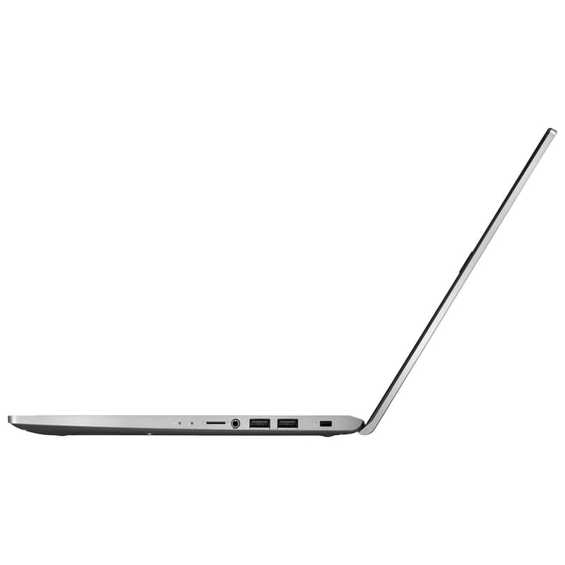 Ноутбук Asus X515JA i3 1005G1 / 8ГБ / 256SSD / 15.6 / DOS / (X515JA-BQ2979) - фото #8, Technodom.kz