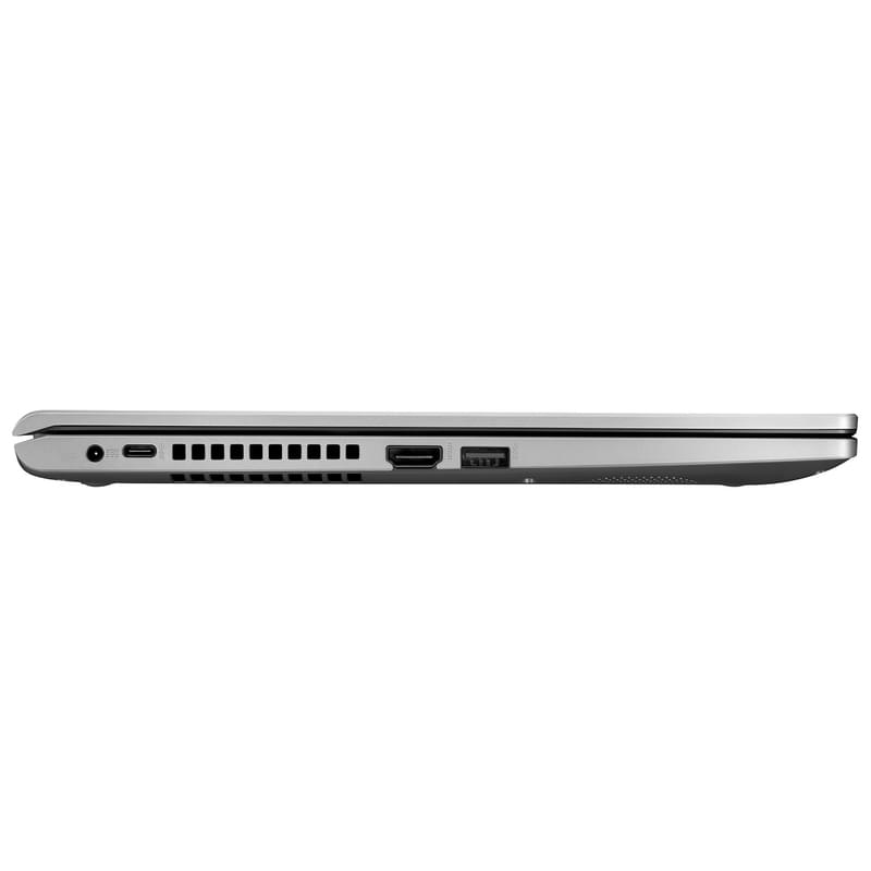 Ноутбук Asus X515JA i3 1005G1 / 8ГБ / 256SSD / 15.6 / Win11 / (X515JA-BQ3045W) - фото #10, Technodom.kz