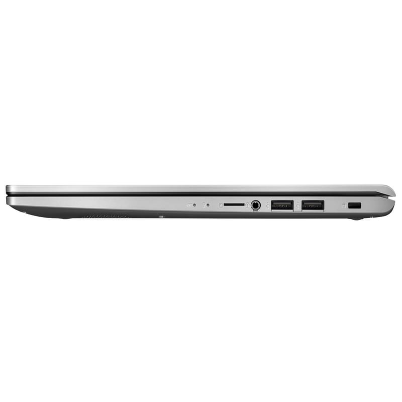 Ноутбук Asus X515JA i3 1005G1 / 8ГБ / 256SSD / 15.6 / Win11 / (X515JA-BQ3045W) - фото #11, Technodom.kz