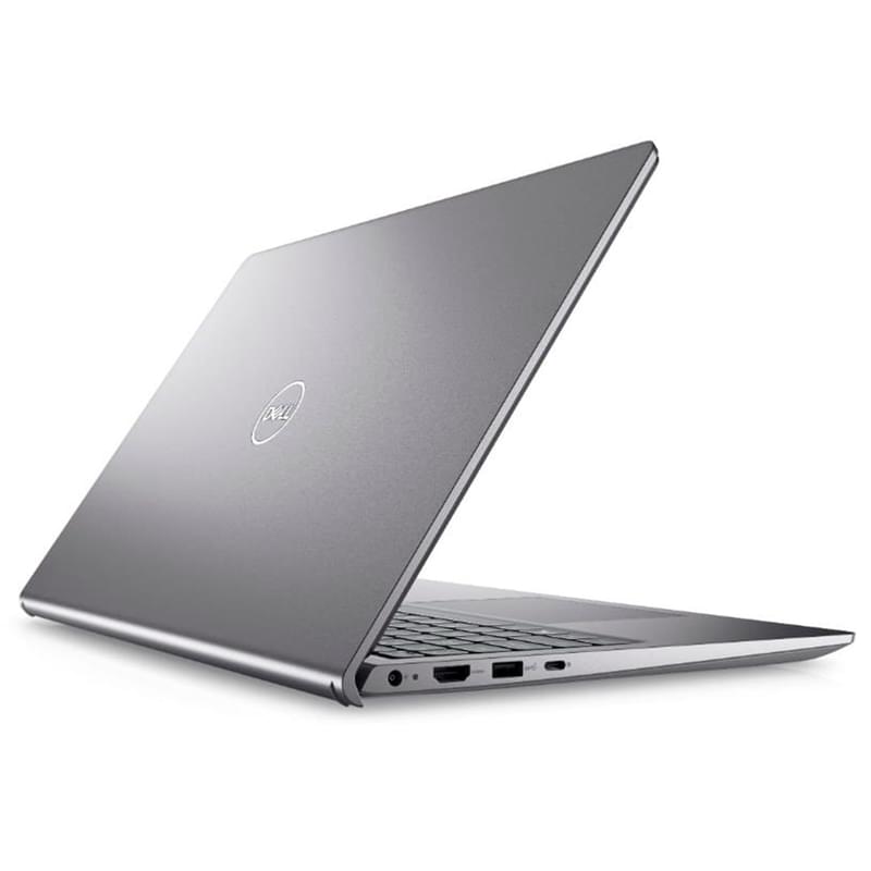 Ноутбук Dell Vostro 3530 Ci5 1334U / 8GB / SSD 512GB / DOS / 15.6 / (N3409PVNB3530) - фото #3, Technodom.kz