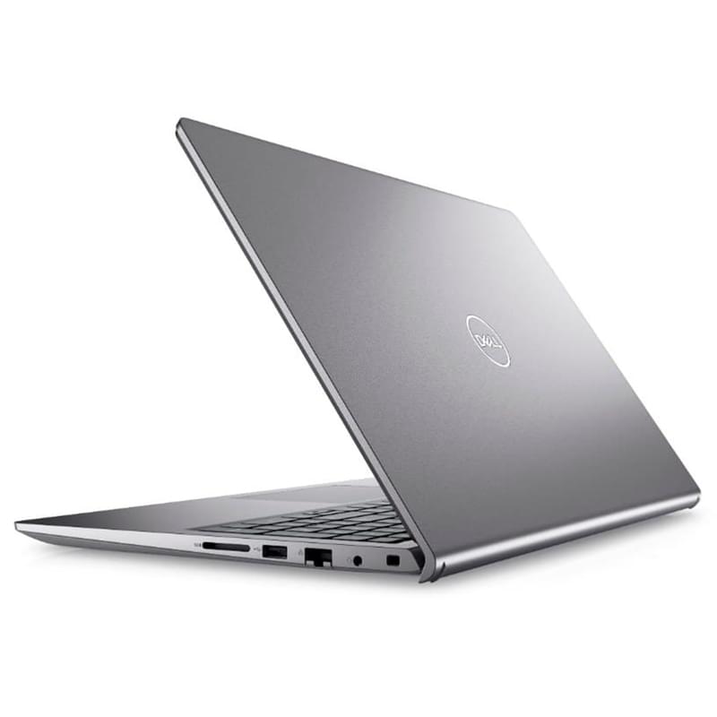 Ноутбук Dell Vostro 3530 Ci5 1334U / 8GB / SSD 512GB / DOS / 15.6 / (N3409PVNB3530) - фото #4, Technodom.kz