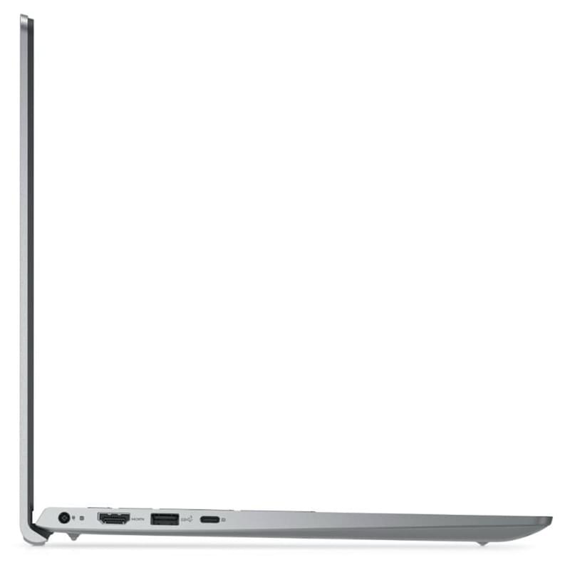 Ноутбук Dell Vostro 3530 Ci5 1334U / 8GB / SSD 512GB / DOS / 15.6 / (N3409PVNB3530) - фото #6, Technodom.kz