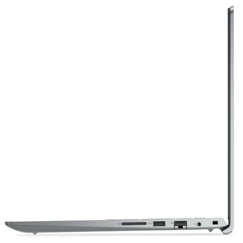 Ноутбук Dell Vostro 3530 Ci5 1334U / 8GB / SSD 512GB / DOS / 15.6 / (N3409PVNB3530) - фото #7, Technodom.kz