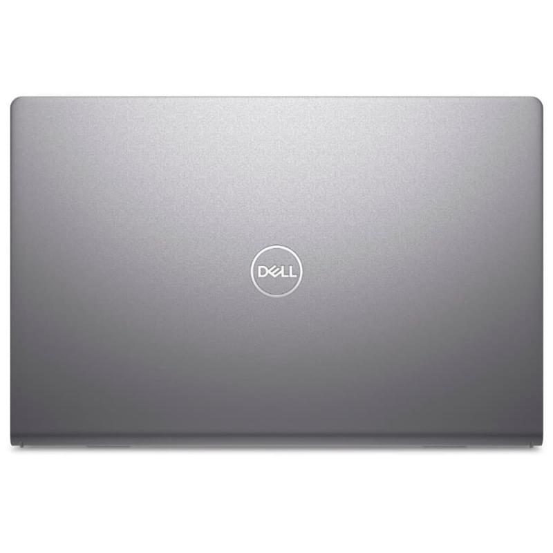 Ноутбук Dell Vostro 3530 Ci5 1334U / 8GB / SSD 512GB / DOS / 15.6 / (N3409PVNB3530) - фото #8, Technodom.kz