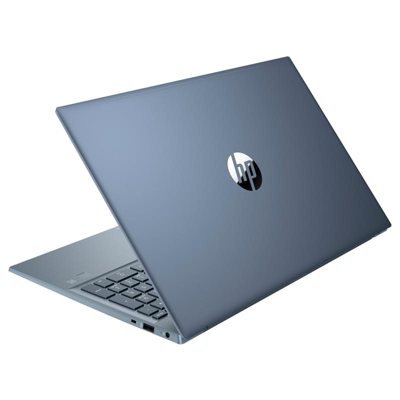 15,6'' HP Pavilion 15-eh3060ci Ноутбугі (Ryzen 7 7730U-16-512-W)(A14WKEA) - фото #3, Technodom.kz