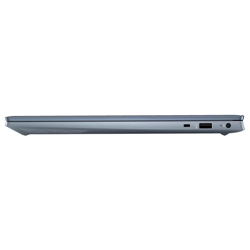15,6'' HP Pavilion 15-eh3060ci Ноутбугі (Ryzen 7 7730U-16-512-W)(A14WKEA) - фото #4, Technodom.kz