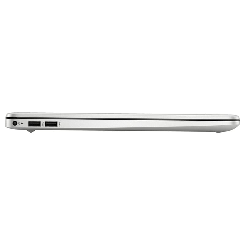 15,6'' HP 15s-eq2012ci Ноутбугі (Ryzen 7 5700U-8-512-W)(A27S7EA) - фото #4, Technodom.kz