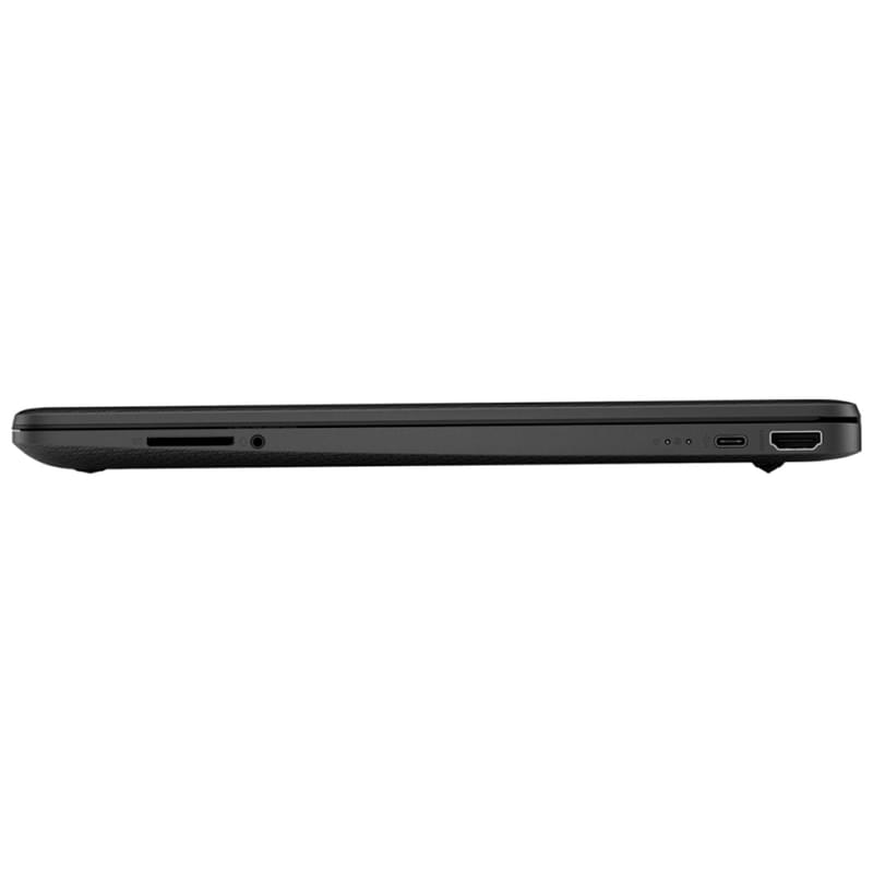 Ноутбук HP 15s-fq5031ci i5 1235U / 16ГБ / 512SSD / 15.6 / DOS / (6J5Y1EA) - фото #4, Technodom.kz