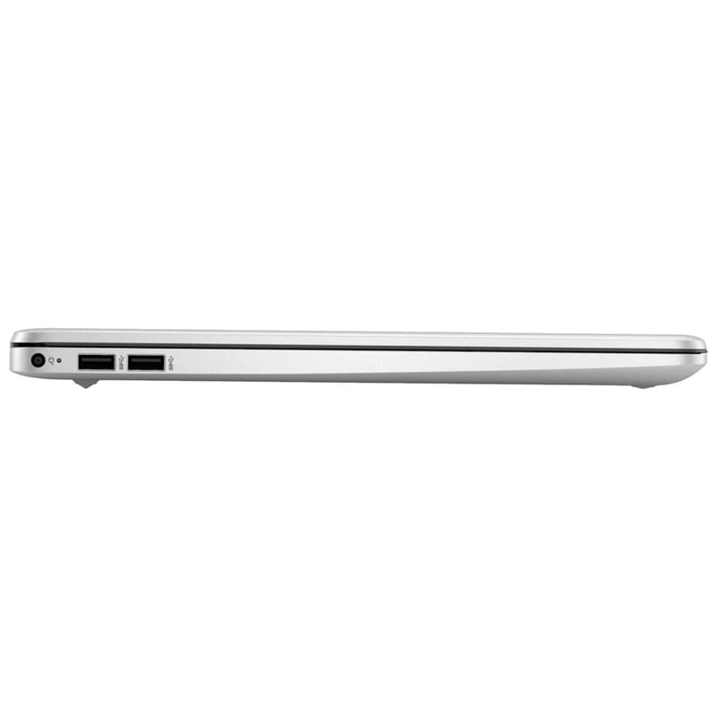 Ноутбук HP 15s-fq5033ci i5 1235U / 8ГБ / 512SSD / 15.6 / DOS / (725V9EA) - фото #4, Technodom.kz