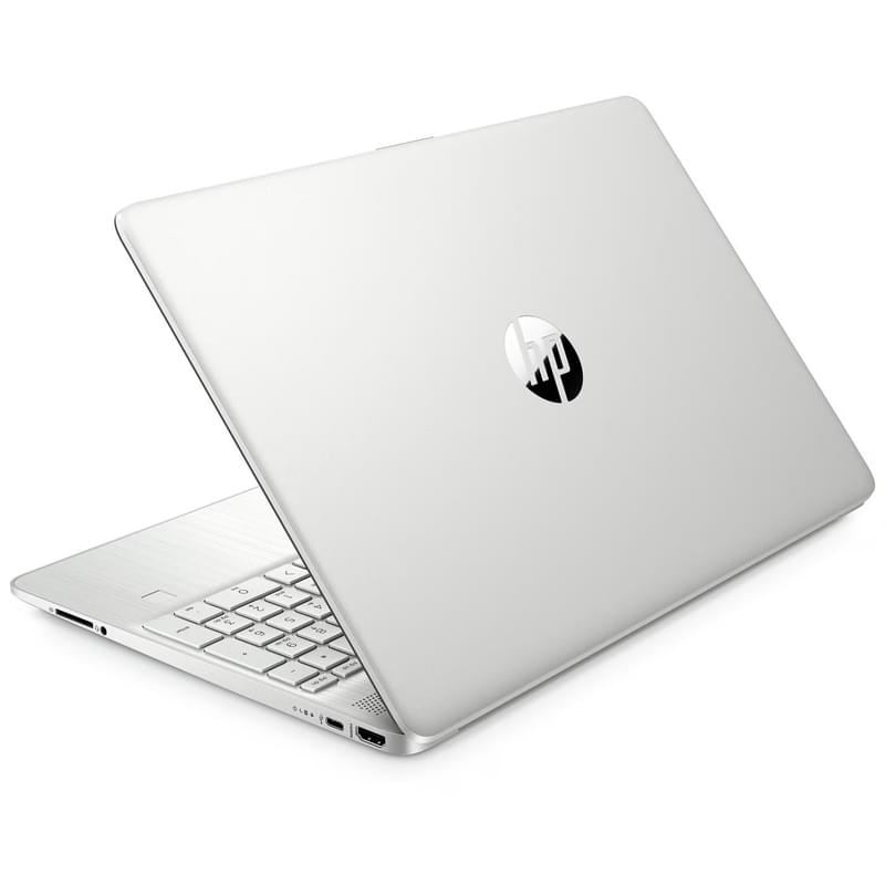 Ноутбук HP Pavilion 15s-fq5039ci i3 1215U / 8ГБ / 256SSD / 15.6 / Win11 / (799A6EA) - фото #3, Technodom.kz