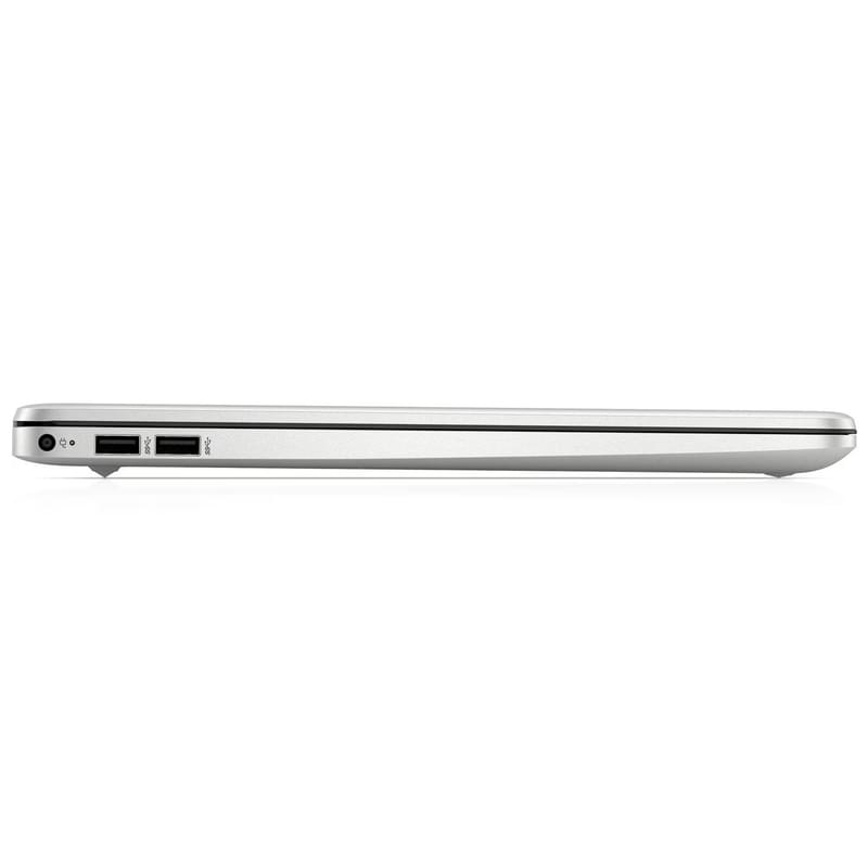 Ноутбук HP Pavilion 15s-fq5039ci i3 1215U / 8ГБ / 256SSD / 15.6 / Win11 / (799A6EA) - фото #4, Technodom.kz