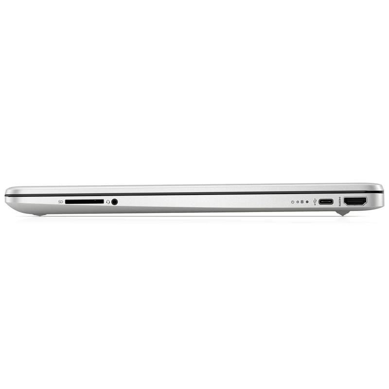 Ноутбук HP Pavilion 15s-fq5039ci i3 1215U / 8ГБ / 256SSD / 15.6 / Win11 / (799A6EA) - фото #5, Technodom.kz