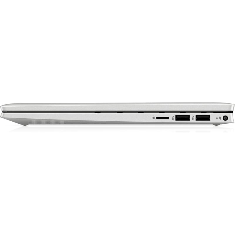 Ноутбук HP Pavilion x360 15-er1010ci i5 1235U / 16ГБ / 512SSD / 15.6 / Win11 / (6L9X6EA) - фото #7, Technodom.kz
