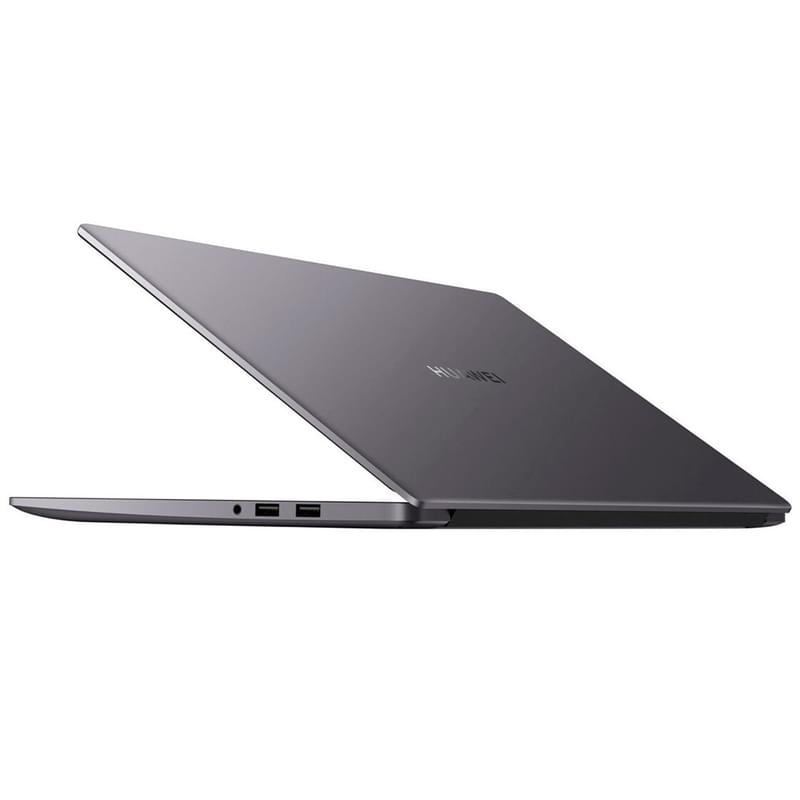 Ноутбук Huawei MateBook D15 i5 1155G7 / 8ГБ / 256SSD/ 15,6 / Win11 / BohrE-WDH9CL - фото #3, Technodom.kz Ноутбук Huawei MateBook D15 i5 1155G7 / 8ГБ / 256SSD/ 15,6 / Win11 / BohrE-WDH9CL - фото #3, Technodom.kz
