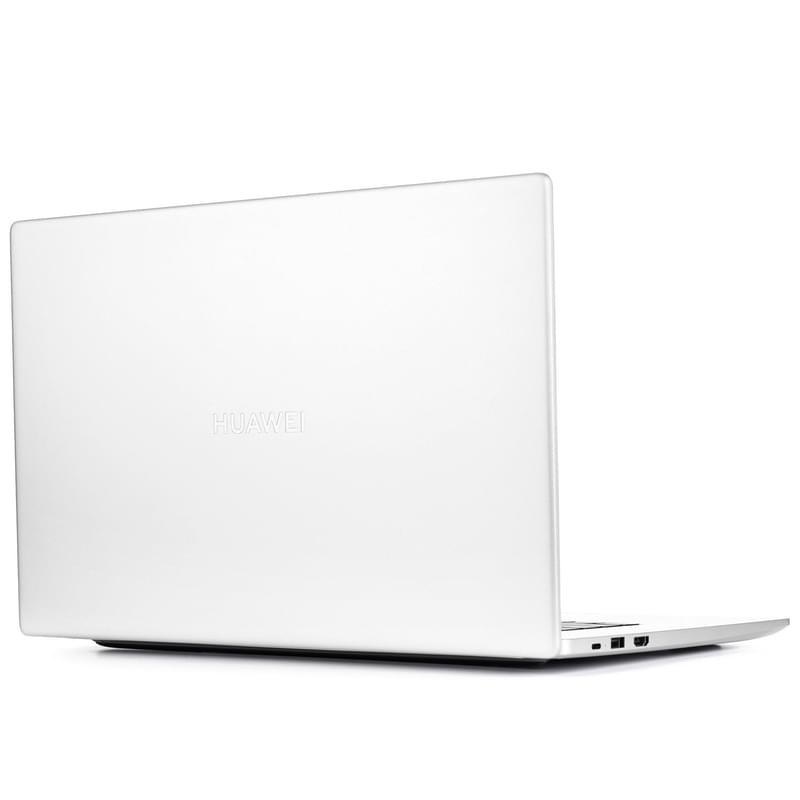 Ноутбук HUAWEI MateBook D15 Ryzen 7 5700U/ 8ГБ / 512SSD / 15.6 / Win11 / (BohrM-WDP9A) - фото #2, Technodom.kz