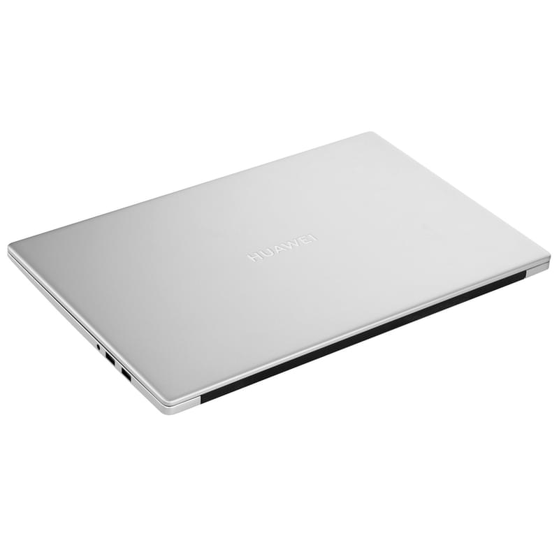 Ноутбук HUAWEI MateBook D15 Ryzen 7 5700U/ 8ГБ / 512SSD / 15.6 / Win11 / (BohrM-WDP9A) - фото #3, Technodom.kz