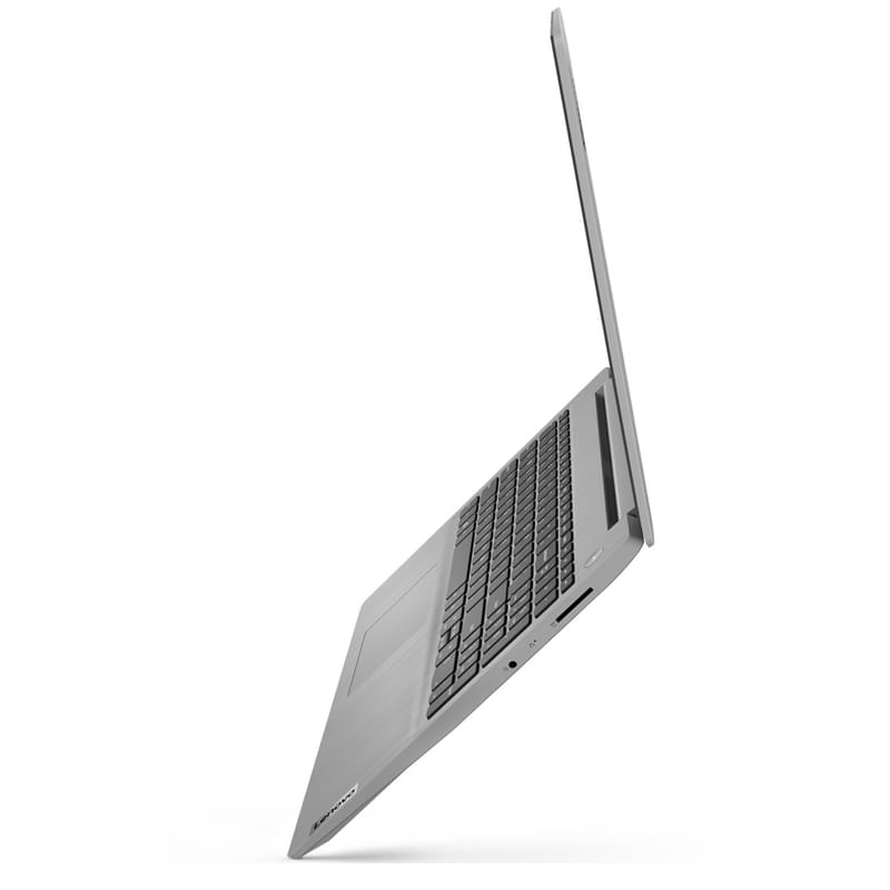 Ноутбук Lenovo IdeaPad 3 i5 1235U / 8ГБ / 512SSD / 15.6 / Win11 / (82RK00F0RK) - фото #5, Technodom.kz