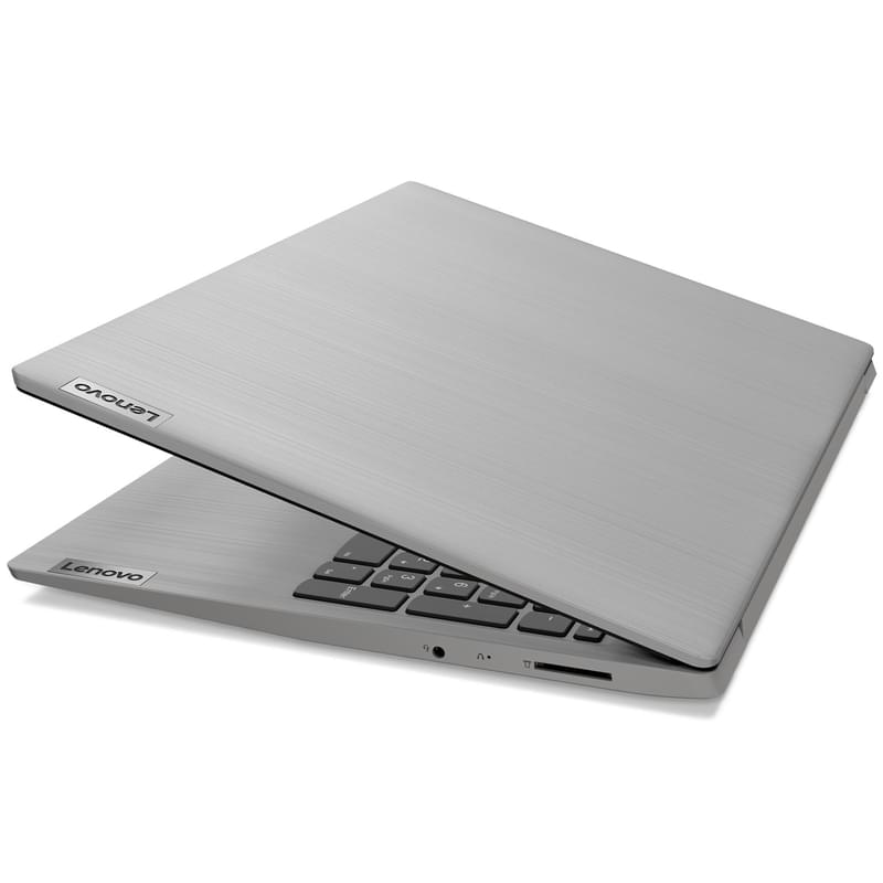 Ноутбук Lenovo IdeaPad 3 i5 1235U / 8ГБ / 512SSD / 15.6 / Win11 / (82RK00F0RK) - фото #8, Technodom.kz