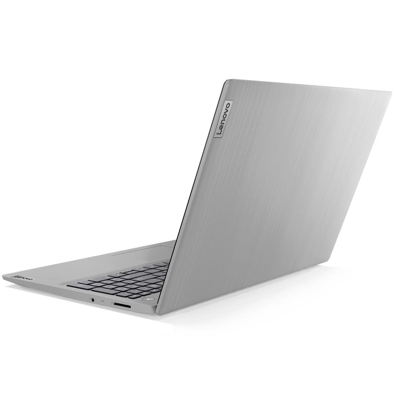 Ноутбук Lenovo IdeaPad 3 i3 1215U / 8ГБ / 256SSD / 15.6 / Win11 / (82RK00HWRK) - фото #6, Technodom.kz