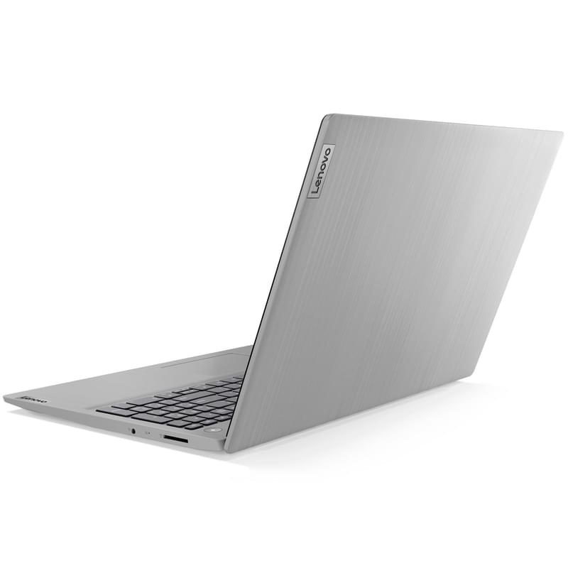 Ноутбук 15,6'' Lenovo IdeaPad 3 (51235U-16-512-D) (82RK00L4RK) - фото #6, Technodom.kz