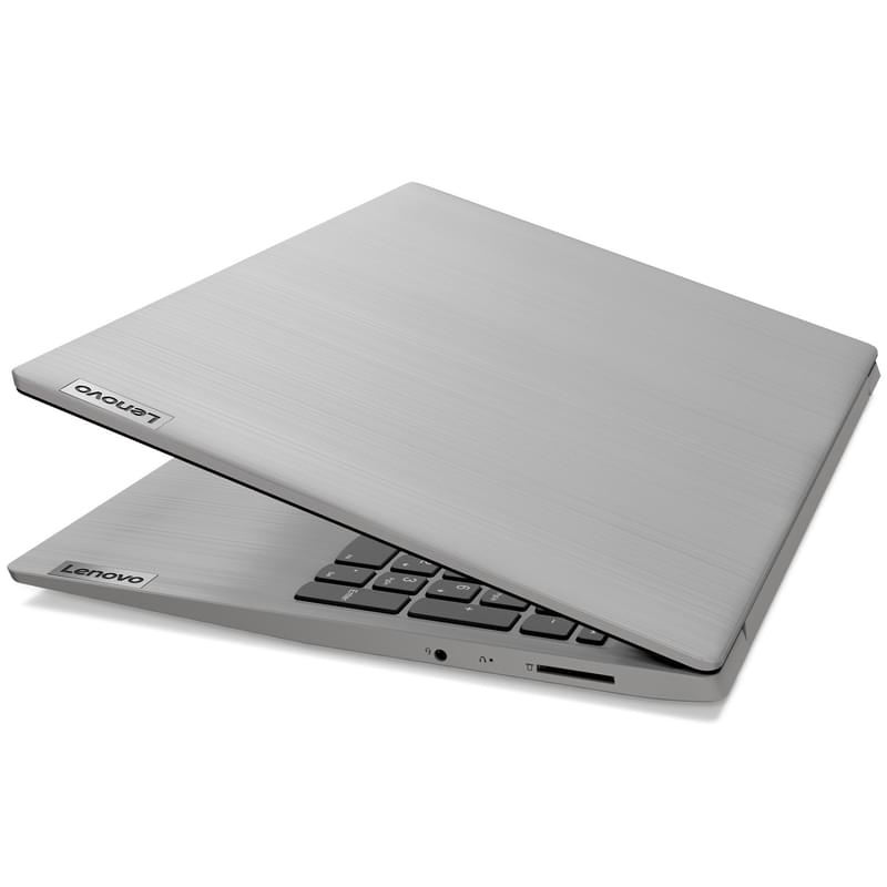 Ноутбук Lenovo IdeaPad 3 i5 1235U / 16ГБ / 512SSD / 15.6 / DOS / (82RK00L4RK) - фото #8, Technodom.kz