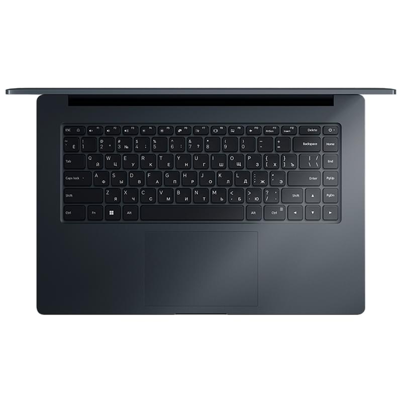 Ноутбук Xiaomi RedmiBook i3 1115G4 / 8ГБ / 256SSD / 15.6 / Win11 / (XMA2101-BN/JYU4525RU) - фото #1, Technodom.kz