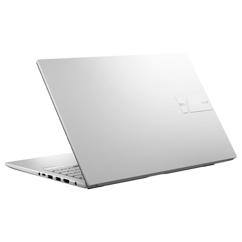 15,6'' Asus Vivobook 15 Ноутбугі (Ci3 1315U-16-512-D)(X1504VA-BQ2284) - фото #5, Technodom.kz