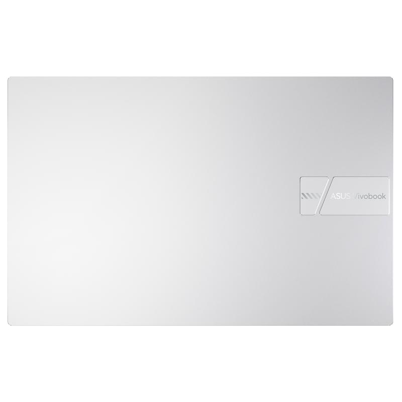 15,6'' Asus Vivobook 15 Ноутбугі (Ci3 1315U-16-512-D)(X1504VA-BQ2284) - фото #6, Technodom.kz
