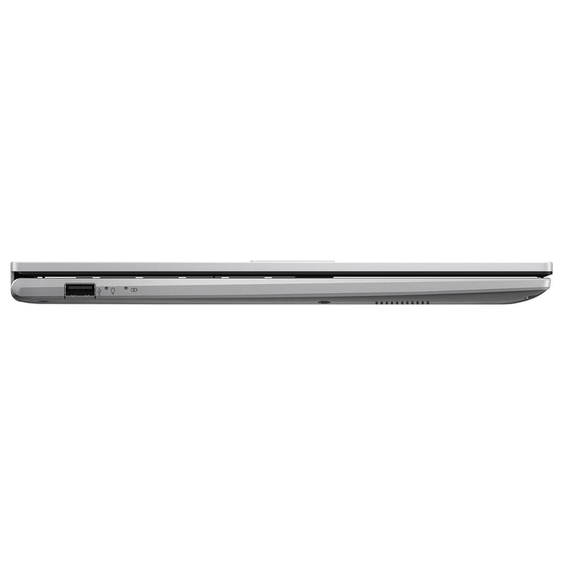 15,6'' Asus Vivobook 15 Ноутбугі (Ci3 1315U-16-512-D)(X1504VA-BQ2284) - фото #11, Technodom.kz