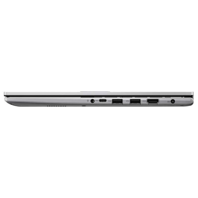 15,6'' Asus Vivobook 15 Ноутбугі (Ci3 1315U-16-512-D)(X1504VA-BQ2284) - фото #12, Technodom.kz