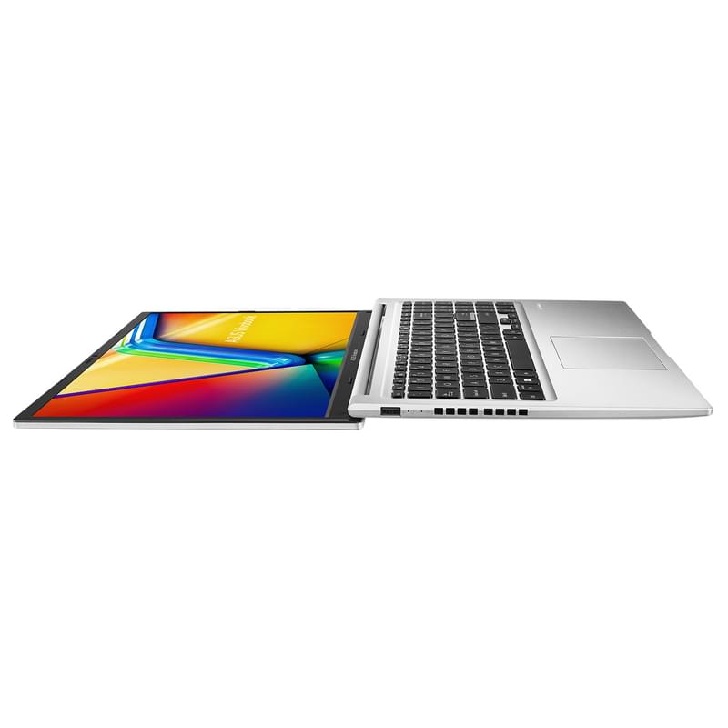 Ноутбук Asus Vivobook 15 / Ci5 13420H / 16GB / SSD512GB / DOS / (X1502VA-BQ784) - фото #6, Technodom.kz