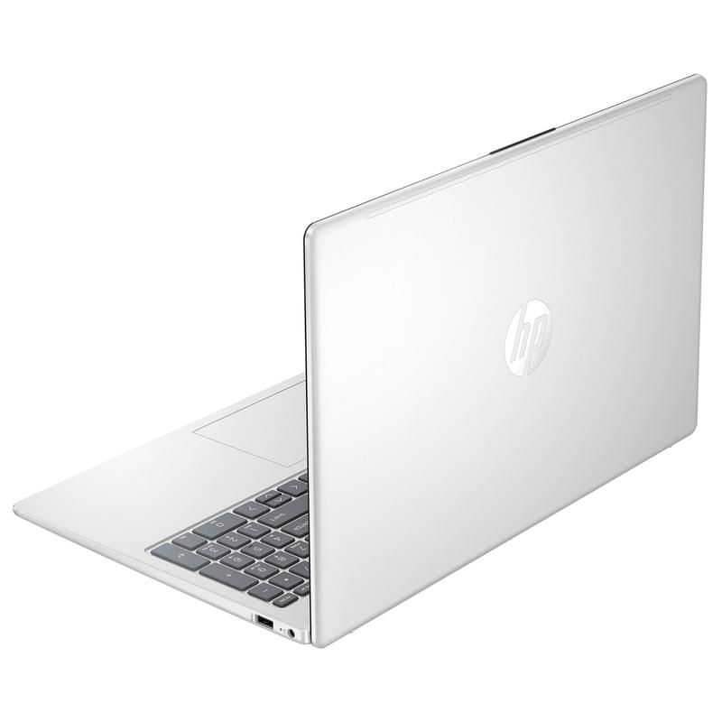 Ноутбук 15,6'' HP 15-fc0085ci / Ryzen 5 7520U / 16GB / SSD512GB / Win 11 / (B4ND2EA) - фото #3, Technodom.kz