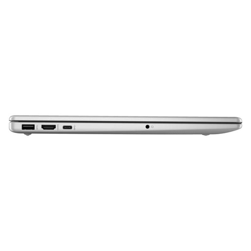 15,6'' HP 15-fd0122ci Ноутбугі (Ci5 1334U-8-512-D)(AF6D2EA) - фото #2, Technodom.kz