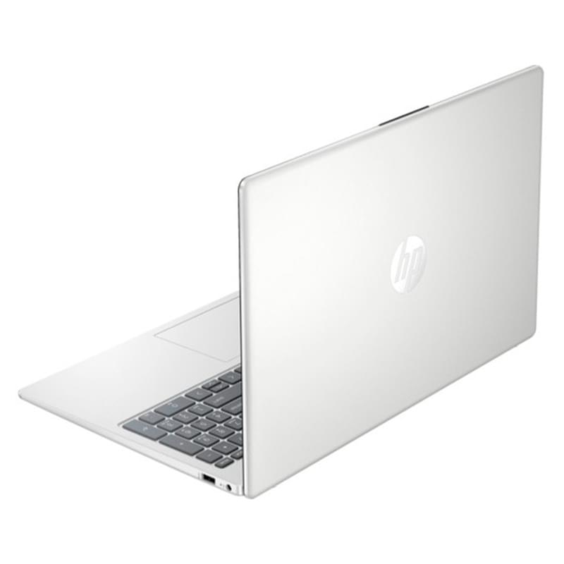 15,6'' HP 15-fd0122ci Ноутбугі (Ci5 1334U-8-512-D)(AF6D2EA) - фото #4, Technodom.kz