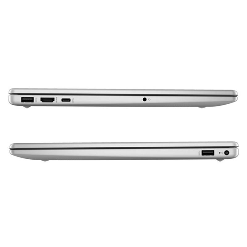 15,6'' HP 15-fd0122ci Ноутбугі (Ci5 1334U-8-512-D)(AF6D2EA) - фото #6, Technodom.kz