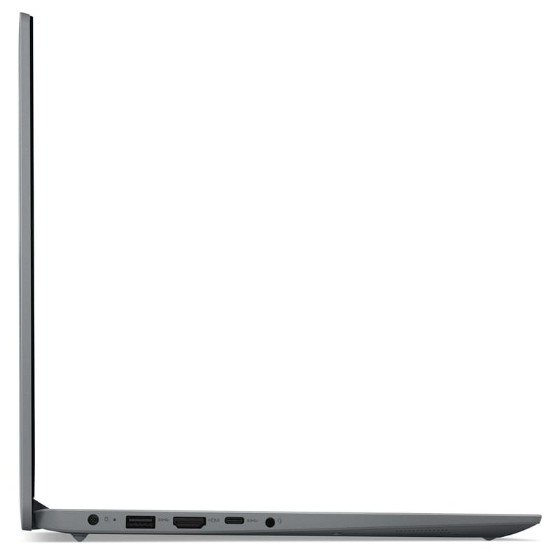 Ноутбук Lenovo IdeaPad 1 15AMN7 / Ryzen 5 7520U / 16GB / SSD512GB / Win 11 / 15.6 / (82VG00TTRK) - фото #4, Technodom.kz