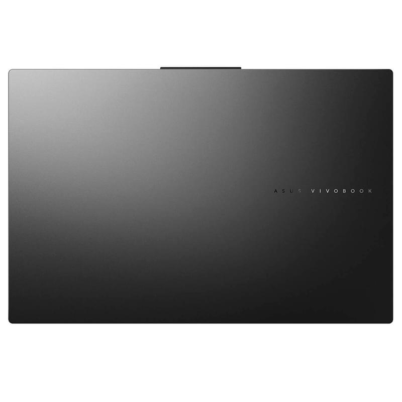 Ноутбук Asus Vivobook Pro 15 OLED U7 155H / 24GB / SSD 1TGB / RTX 4060 8GB / DOS / 15 / (N6506MV-MA150) - фото #5, Technodom.kz