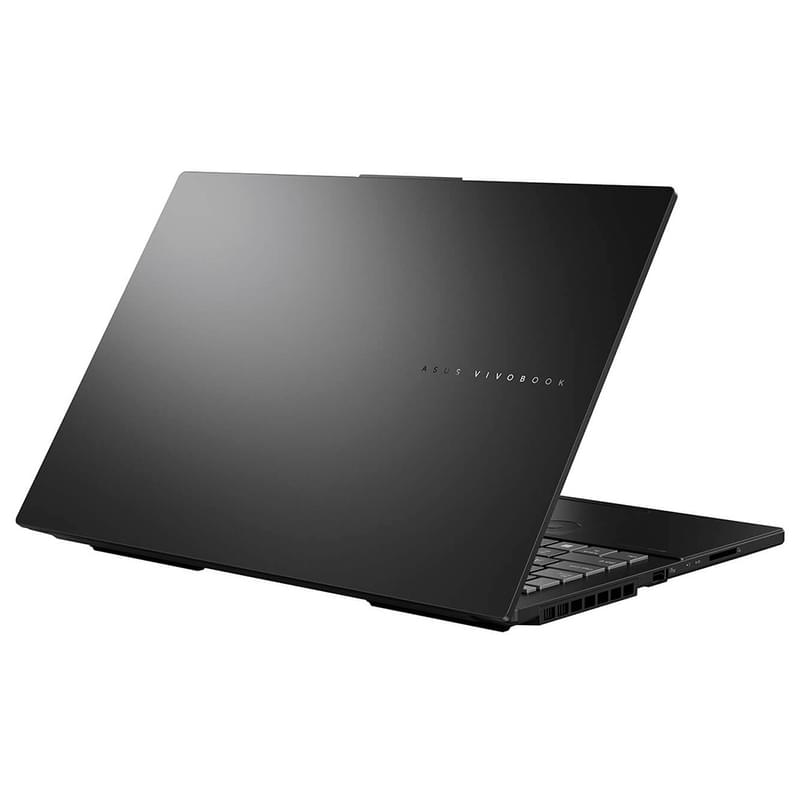Ноутбук Asus Vivobook Pro 15 OLED U7 155H / 24GB / SSD 1TGB / RTX 4060 8GB / DOS / 15 / (N6506MV-MA150) - фото #6, Technodom.kz