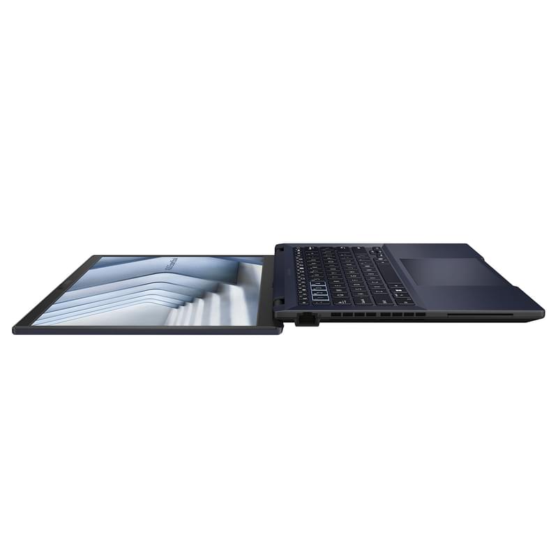 Ноутбук Asus ExpertBook i5 1335U / 16ГБ / 1000SSD / 16 / Win11 / (B3604CVA-Q90180W) - фото #7, Technodom.kz Ноутбук Asus ExpertBook i5 1335U / 16ГБ / 1000SSD / 16 / Win11 / (B3604CVA-Q90180W) - фото #7, Technodom.kz