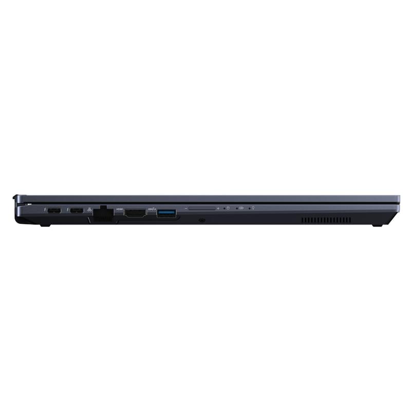 Ноутбук Asus ExpertBook B5 i7 1260P / 16ГБ / 1000SSD / 16.0 / Win11 / (B5602CBA-L20147X) - фото #8, Technodom.kz